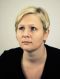Wie, kein Catering_ - Fotografin Mandy John-Ziron.jpg