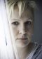 Das vertraeumte Bild- Fotografin Nancy Eichler.jpg