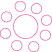 files/diejudith/diejudith_templates/syspics/decoFlower_52_two.png