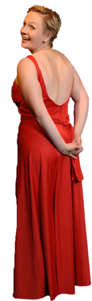 files/diejudith/upload/Vita/Body_Judith.png